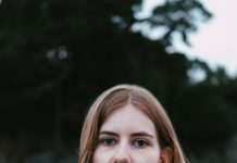 One subtle clue could make Aries look at someone very differently