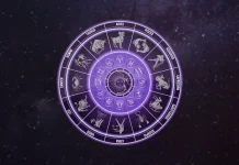 The Next 7 Days Could Reveal Something Important to Every Zodiac Sign