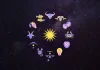 Weekly Horoscope for August 24–30: A Turning Point Could Arrive Before September