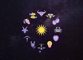 Weekly Horoscope for August 24–30: A Turning Point Could Arrive Before September