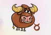 Taurus, Get Ready — September Could Open the Door to a Completely New Chapter
