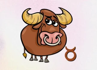 Taurus, Get Ready — September Could Open the Door to a Completely New Chapter