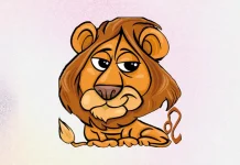 Leo, Get Ready — September Could Be the Month You Finally Choose Yourself