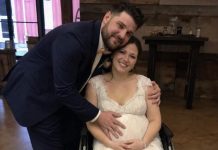 Godinama je mislila da je Luka promijenio život njenoj kćerki, dok joj nije pokazao fotografiju koju je Milica čuvala