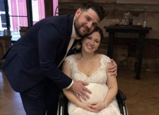 Godinama je mislila da je Luka promijenio život njenoj kćerki, dok joj nije pokazao fotografiju koju je Milica čuvala