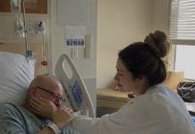 Mislila sam da me vjerenik ostavlja u najtežem trenutku, a istina me rasplakala
