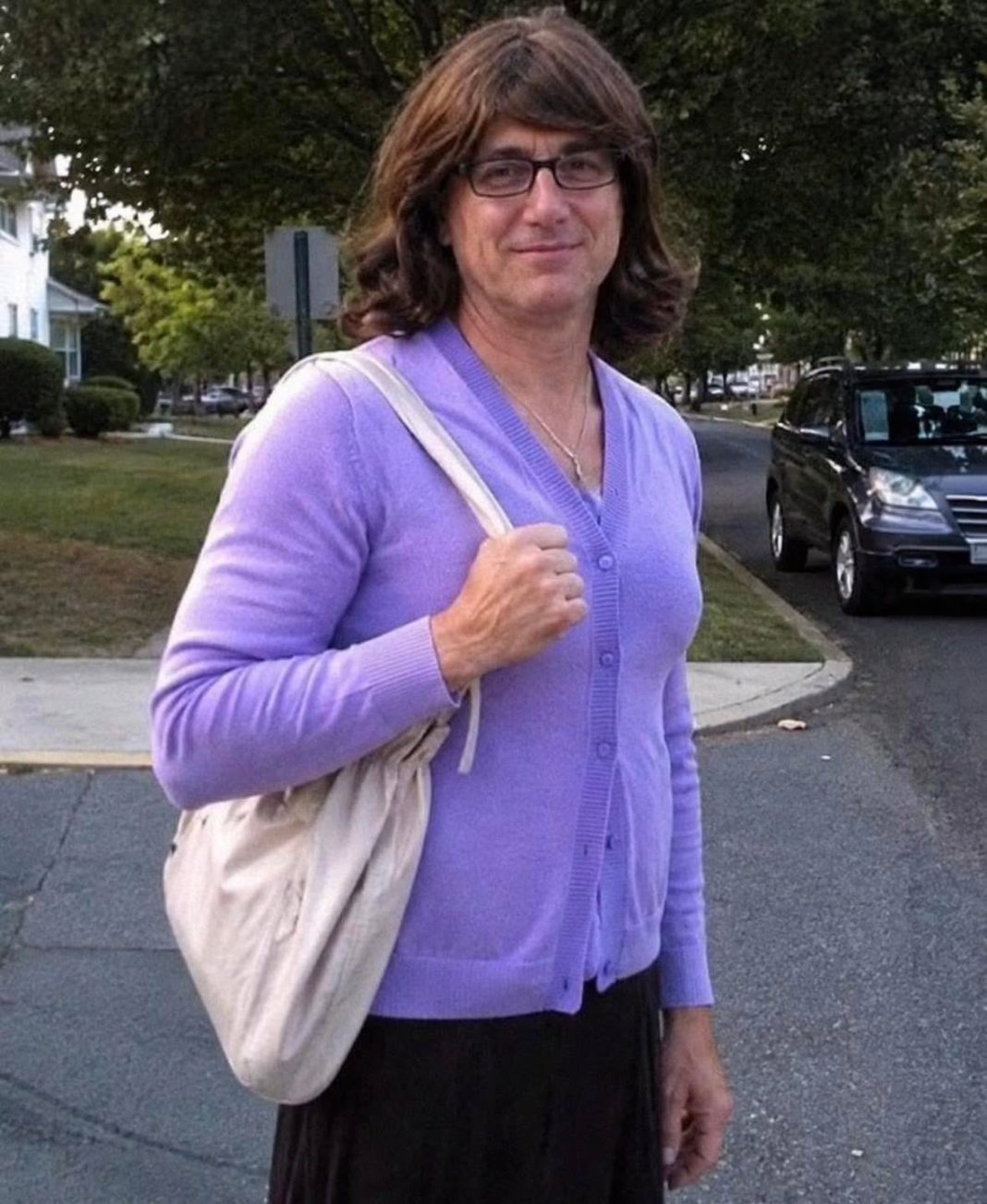 IMG_7543