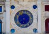 The next few days may bring aries the sign they’ve been waiting for