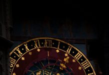 Leo could soon receive a sign that stays in their heart
