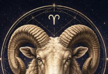 Aries could soon get a financial surprise at the right time