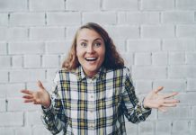 Something unexpected could be getting closer to aries