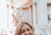 The stars point to an important moment that could shift things for aries