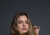 Leo daily horoscope for friday, august 14: an unexpected turn may change the mood