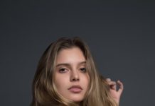Leo daily horoscope for friday, august 14: an unexpected turn may change the mood