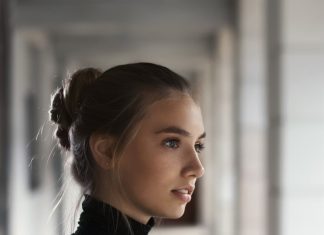 The next 48 hours may bring aries a sign they did not see coming