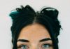 What aries hears next could open a completely new direction