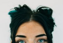 What aries hears next could open a completely new direction