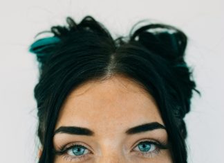 What aries hears next could open a completely new direction