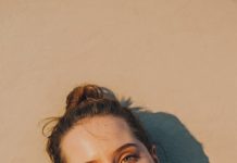The coming days may bring aries more reasons to feel hopeful