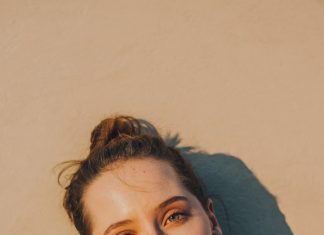 The coming days may bring aries more reasons to feel hopeful