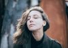 Aries may discover something they never expected in the next 24 hours