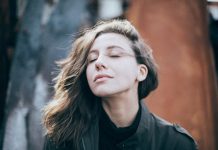 Aries may discover something they never expected in the next 24 hours