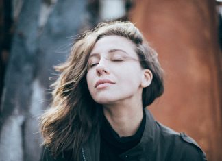 Aries may discover something they never expected in the next 24 hours