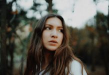 Someone could reveal something that gives aries a lot to think about