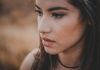 This weekend may bring aries an unexpected opportunity
