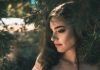 Aries may soon see someone in a completely different way