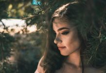 Aries may soon see someone in a completely different way