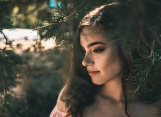 Aries may soon see someone in a completely different way