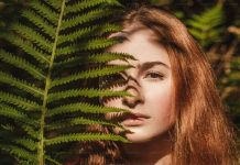 The second half of august could bring important changes for aries