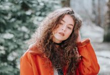 Aries could see their plans take a different direction on august 17
