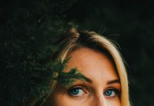 Aries – an opportunity you weren’t looking for may suddenly appear
