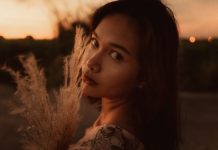 What someone says next could give you a completely new perspective