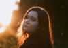 One random moment could lead aries toward something important