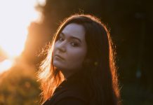Aries – daily horoscope for Wednesday, August 19: One unexpected moment could shift the day