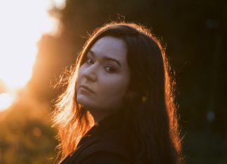 One random moment could lead aries toward something important