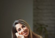 Leo – the days ahead could bring a development you didn’t see coming