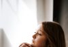Aries – the reason behind a sudden message may become surprisingly important