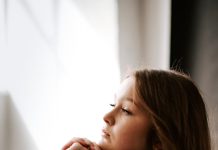 Aries – the reason behind a sudden message may become surprisingly important