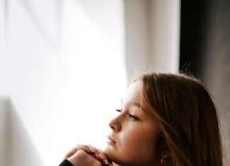 Aries – the reason behind a sudden message may become surprisingly important