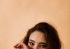 Something Aries never planned for may become important before September