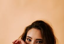 Something Aries never planned for may become important before September