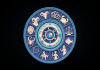 Every Zodiac Sign Could Face a Turning Point Before September