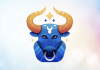 3 Zodiac Signs Taurus Should Never Let Go Of