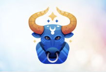 3 Zodiac Signs Taurus Should Never Let Go Of 3 Zodiac Signs Taurus Should Never Let Go Of