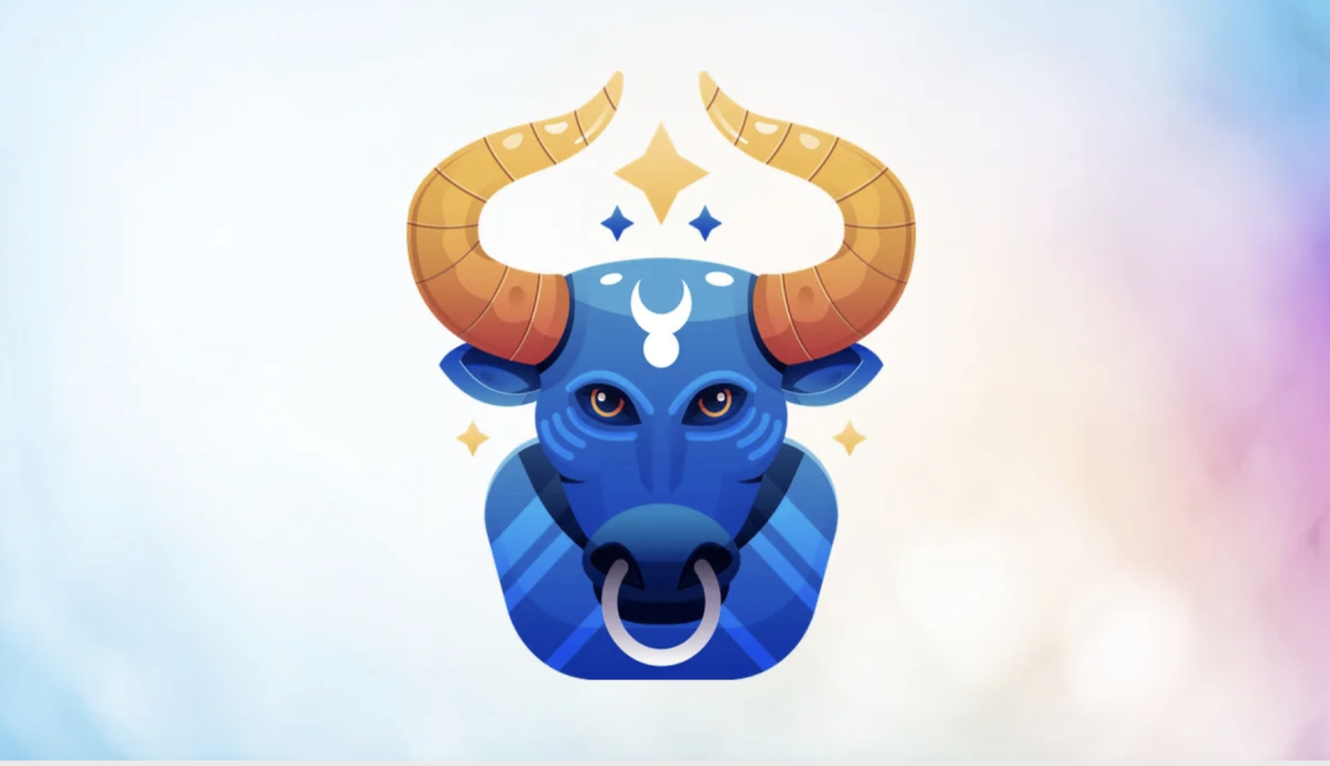3 Zodiac Signs Taurus Should Never Let Go Of