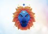 3 Zodiac Signs Leo Should Never Let Go Of